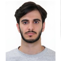 Shahab Pasandeh
