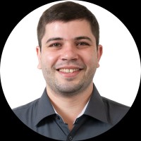 Jonathan Ferrari