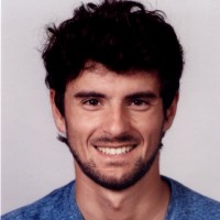 Robin GAUTIER