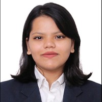 Vishva Shukla