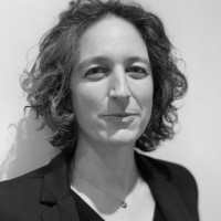 Florence Haouel