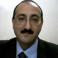 Ammar Alzein