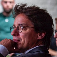 Paul-Alexis Berthezène