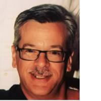 Frank Mroz