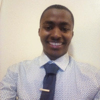 Yves Nsavyimana