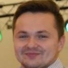 Pavel Hvězda