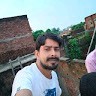 Krishana Singh