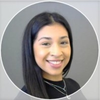 Denise Morales