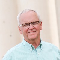 Kent Prickett