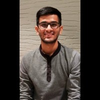 Dhiraj Advani