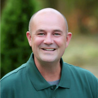Raymond Augustine