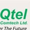 Qtel Comtech