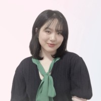 Tiffany Hong