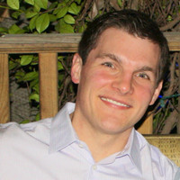 Scott Buhler