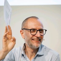 Davide Dosi
