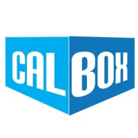 CALBOX SF