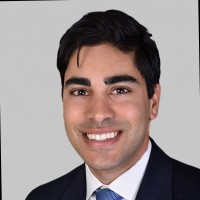 Shakun Khanna