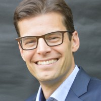 Gosse Corstiaensen