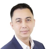 Joe Lo