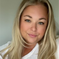 Alison Nowak