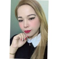 Maricel Calderon