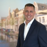 Maarten Van Dinther