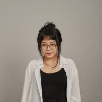 Annisa Miftahul Jannah