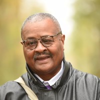 Jones, William