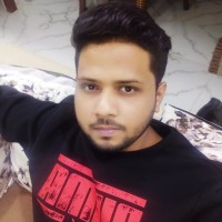 Ayush Ranjan