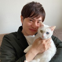 加藤友史郎
