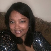 Aline Benjamin