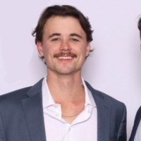 Paxton Cox