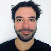 Marco Graglia