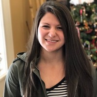 Marissa Cook