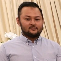 Abu Hurairah