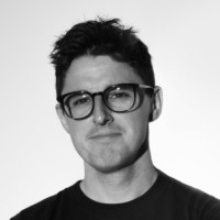 Ruairi Twohig