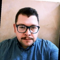 Jose Luis Marquez Pagnat