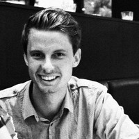 Christopher Heard