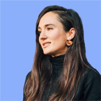 Alina Catalina Banuleasa