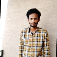 Dharmendra Vaishnav