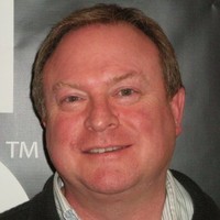 Paul Haley