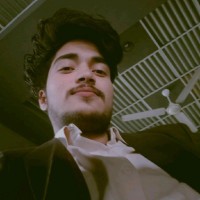 NISAR ANSARI