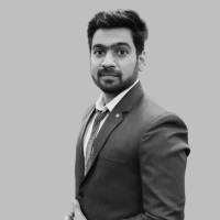 Anish Chauhan