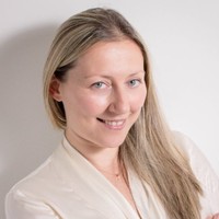 Era McCormack
