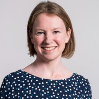 Deirdre Nash