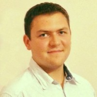 Tamás Misik