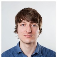 Alexander Freitag