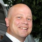 Mike Koffenberger