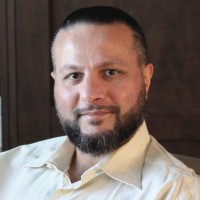 🧠 Dr. Alex Melkumian PsyD, LMFT 💵