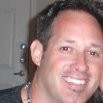 Rex Gonzalez